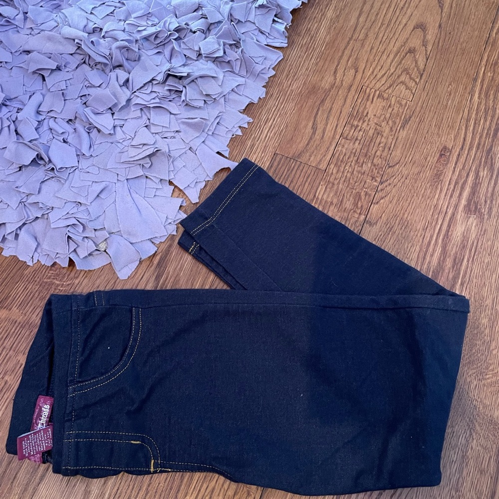 Epic Threads leggings 6x